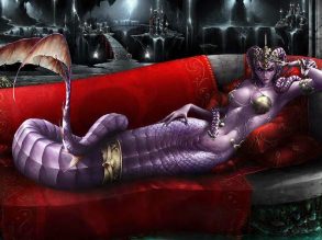 ������� ��������